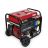 Генератор бензиновый Excel Power XL11000V 8квт