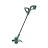 Тример садовий акумуляторний Bosch EasyGrassCut (0.600.8C1.A03)