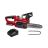 Пила цепная аккумуляторная Einhell GE-LC (4501777)