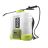 Обприскувач садовий акумуляторний Ryobi (5133005775)