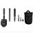Лопата складана Neo Tools 8 в 1 (63-122)
