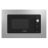 Микроволновая печь Bosch встроенная (BEL653MS3)