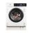 Прально-сушильна машина Electrolux (EW7W368SIU)