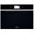 Микроволновая печь Whirlpool (W11IMW161)