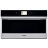 Микроволновая печь Whirlpool (W9MD260IXL)