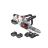 Пила аккумуляторная цепная Stark BCS-3612 SET