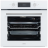 Духовой шкаф Cata MDS 7208 WH