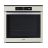 Духова шафа електрична Whirlpool (AKZM8420S)