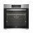 Духова шафа електрична Beko (BBIE123001XD)