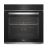Духова шафа електрична Beko (BBIE133002XD)