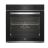 Духова шафа електрична Beko (BBIM13300XD)