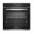 Духова шафа електрична Beko (BBIM13400XMSW)