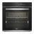 Духова шафа електрична Beko (BBIMM13400XCSW)