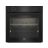 Духова шафа електрична Beko (BBIR17300BCS)