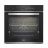 Духова шафа електрична Beko (BBIS13400XMSE)