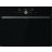 Духовой шкаф электрический Gorenje (BCM4547DG)