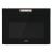 Духова шафа електрична Gorenje (BCM598S17BG)