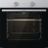 Духовой шкаф электрический Gorenje (BO6712E02XK)