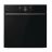 Духовой шкаф Gorenje (BOS6747A05DG)