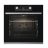 Духова шафа Gorenje (BOSX6737E09BG)