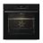 Духова шафа Gorenje (BPS6737E02B)