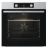 Духова шафа Gorenje (BPS6737E03X)