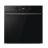 Духова шафа Gorenje (BPS6737E04DBG)