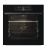 Духова шафа Gorenje (BPS6747A06BG)