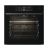 Духова шафа Gorenje (BSA6747A04BG)
