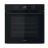Духова шафа Whirlpool (OMK58HU1B)