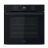 Духова шафа Whirlpool (OMR58HU1B)