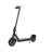 Электросамокат Atlas Classic Black (1025)