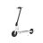 Електросамокат Atlas Classic White (1026)