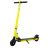 Электросамокат Atlas mini Yellow (1094)