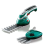 Кусторез Bosch ISIO (0.600.833.108)