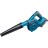 Повітродувка акумуляторна Bosch GBL 18V-120 Professional (0.601.9F5.100) (без АКБ та ЗП)