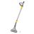 Насадка Karcher для підлоги 240 мм (4.130-007.0)