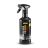 Засіб автомобільний Karcher RM 667 для чищення колісних дисків (6.296-048.0)