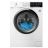 Пральна машина Electrolux фронтальна (EW6S306SU)