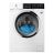 Пральна машина Electrolux фронтальна (EW6SM227CU)