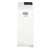 Пральна машина Electrolux вертикальна (EW7TN3362U)