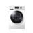 Пральна машина Haier фронтальна (HW70-B12636N)