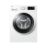 Пральна машина Haier фронтальна (HW70-BP1439N)