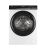 Пральна машина Haier фронтальна (HW80-B14939)