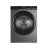 Пральна машина Haier фронтальна (HW80-B14939S8)