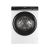 Пральна машина Haier фронтальна (HW90-B14939)