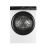 Пральна машина Haier фронтальна (HW90-BP14939)
