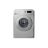 Пральна машина Indesit (OMTWE71252SEU)