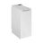 Пральна машина Whirlpool вертикальна (TDLR55020SUA)