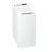 Пральна машина Whirlpool вертикальна (TDLR60210UA)